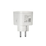 EU Smart Plug , XT-02