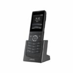 IP Phone - W611W