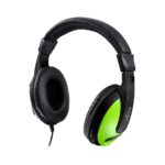 PC Headset t-155