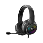 Professional Gaming Headset X7