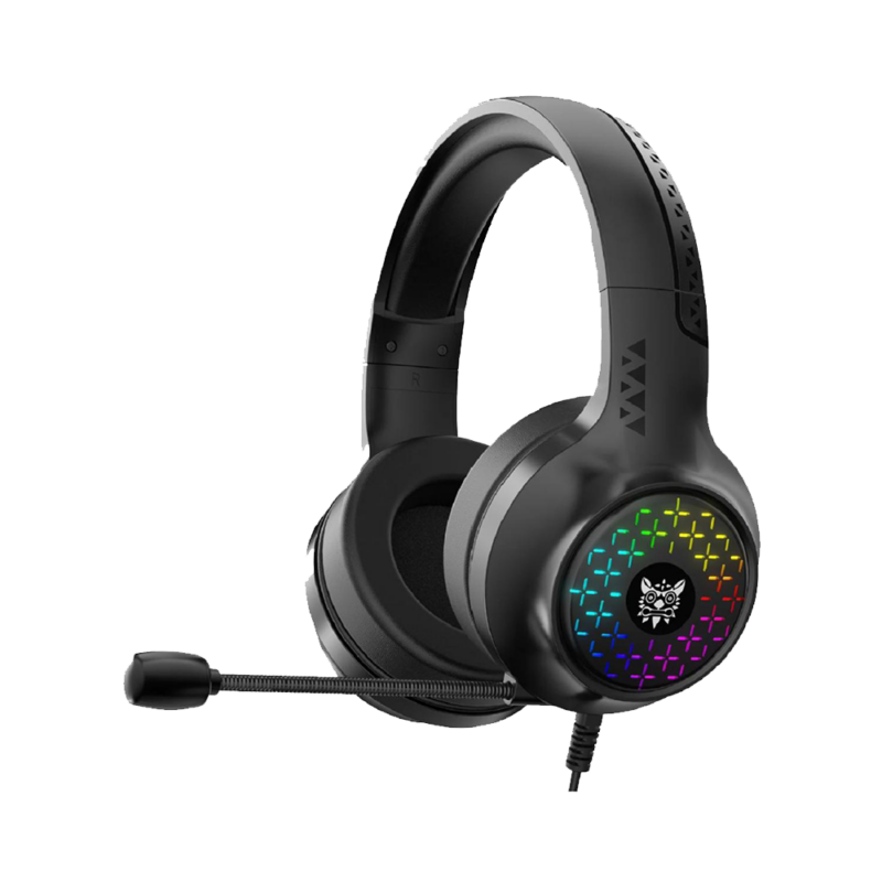 Professional Gaming Headset X7