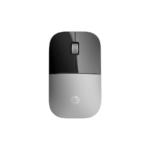 PC Wireless Mouse Z3700