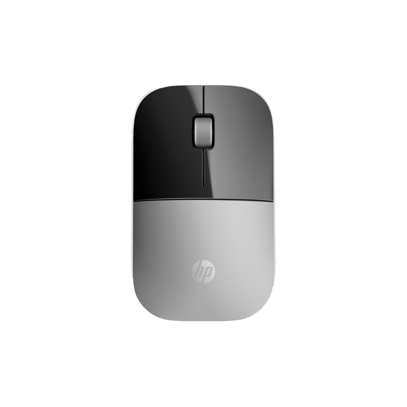 PC Wireless Mouse Z3700