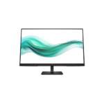 Monitor HP S3 Pro 324ph FHD