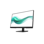 Monitor HP S3 Pro 324ph FHD - Figura 2