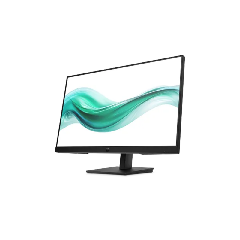 Monitor HP S3 Pro 324ph FHD thumbnail 2