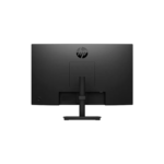 Monitor HP S3 Pro 324ph FHD - Figura 3