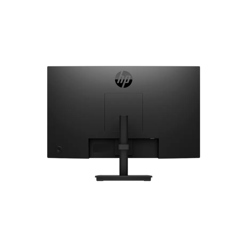 Monitor HP S3 Pro 324ph FHD thumbnail 3