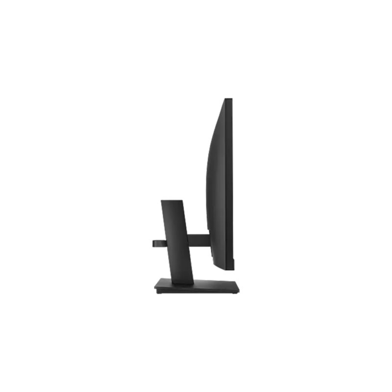 Monitor HP S3 Pro 324ph FHD thumbnail 4