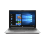 HP 250 G7 Notebook