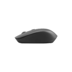 Pc Wireless Mouse S1000 - Figura 2