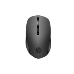 Pc Wireless Mouse S1000