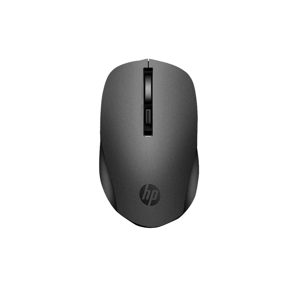 hp s1000 mouse Pc Wireless Mouse S1000 - Figura 1