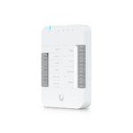 UA-Hub-Door - Figura 2