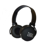 Ndegjuese per telefon mobil