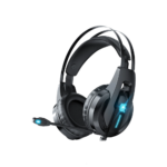 Professional Gaming Headset K16