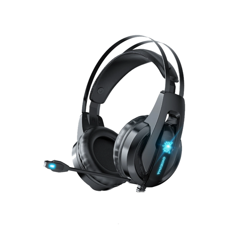 Professional Gaming Headset K16