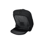 Lenovo Backpack Gaming 17" ,Legion Active - Figura 2