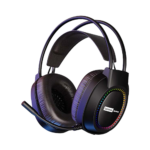 Ndegjuese Lenovo me USB