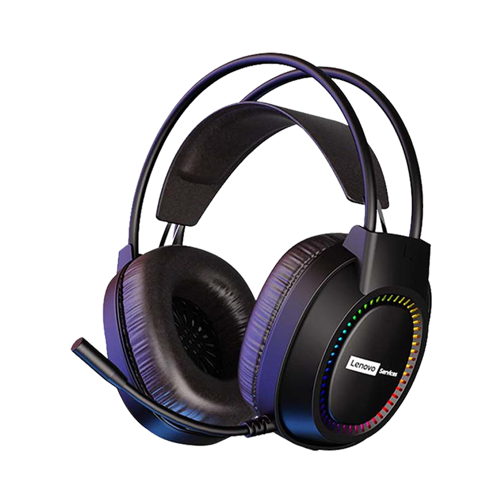 lenovo e03 Ndegjuese Lenovo me USB - Figura 1