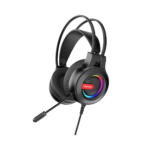 NDEGJUESE PC LENOVO RGB