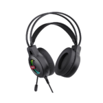 NDEGJUESE PC LENOVO RGB - Figura 3