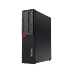 Lenovo PC Thinkcentre M910S