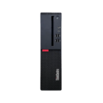 Lenovo PC Thinkcentre M910S - Figura 2