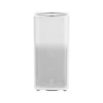 Mi Air Purifier 2H