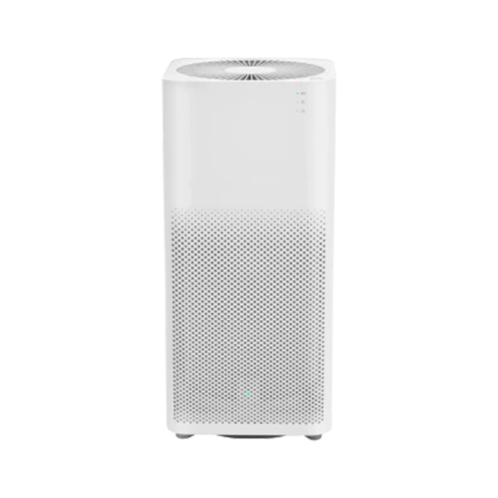 mi 2h Mi Air Purifier 2H - Figura 1
