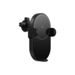 Mi 20W Wireless Car Charging
