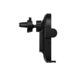 Mi 20W Wireless Car Charging - Figura 2