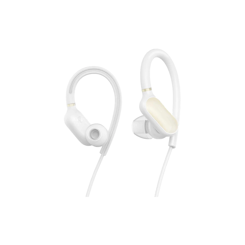 mi headphones Mi Bluetooth Headset mini (White) - Figura 1