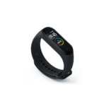 Mi Smart Band 4