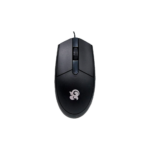 MOUSE PER PC Z62 (1600dpi)