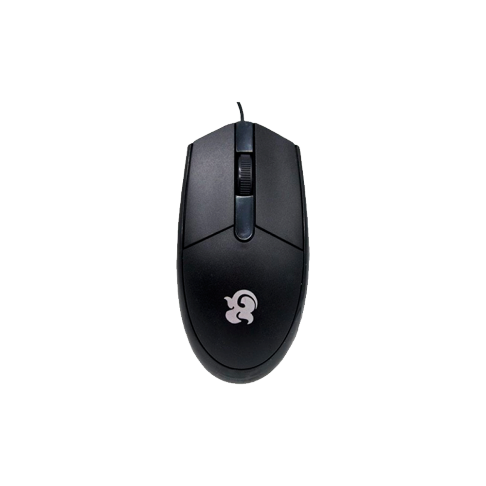 mouse z62 MOUSE PER PC Z62 (1600dpi) - Figura 1