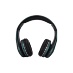 PHO MSI METIS B301 - Figura 2