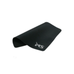 MS DOD MSI TERIS S105 mouse pad
