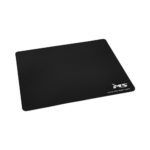 MS DOD MSI TERIS S105 mouse pad - Figura 2