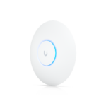 UAP-nanoHD-5 - Figura 2