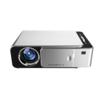 Projector T6