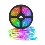 Wifi Smart LED Strip (10m)