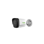 8MP Fixed Starlight IR Bullet Camera (TC-C38WS Spec:I5/E/Y/M/2.8mm/V4.0)