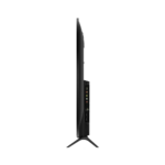 TCL 32" ES560 - Figura 2