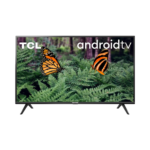 TCL 32" ES560