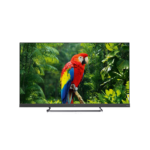 TCL 55" EC780
