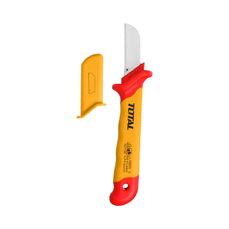 Skallper PER KABLLO 50*180mm