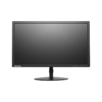 Lenovo Thinkvision T2424P 23.8 inch FHD A
