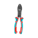 THTC51 Dara dore 8" 200mm 0806