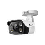 TP-Link Vigi 4MP Camera C340